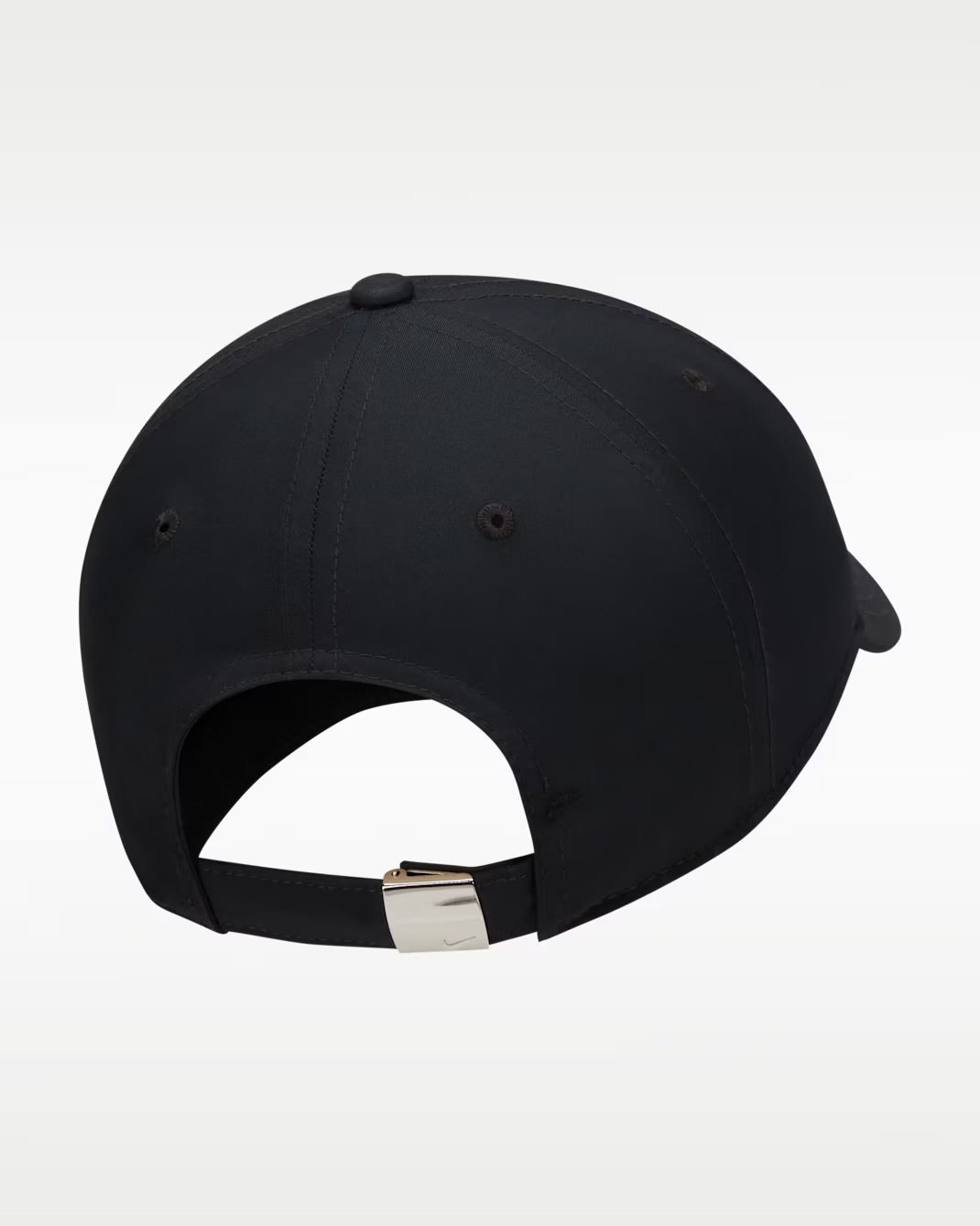 NIKE DRI-FIT CLUB KIDS CAP