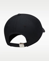 NIKE DRI-FIT CLUB KIDS CAP