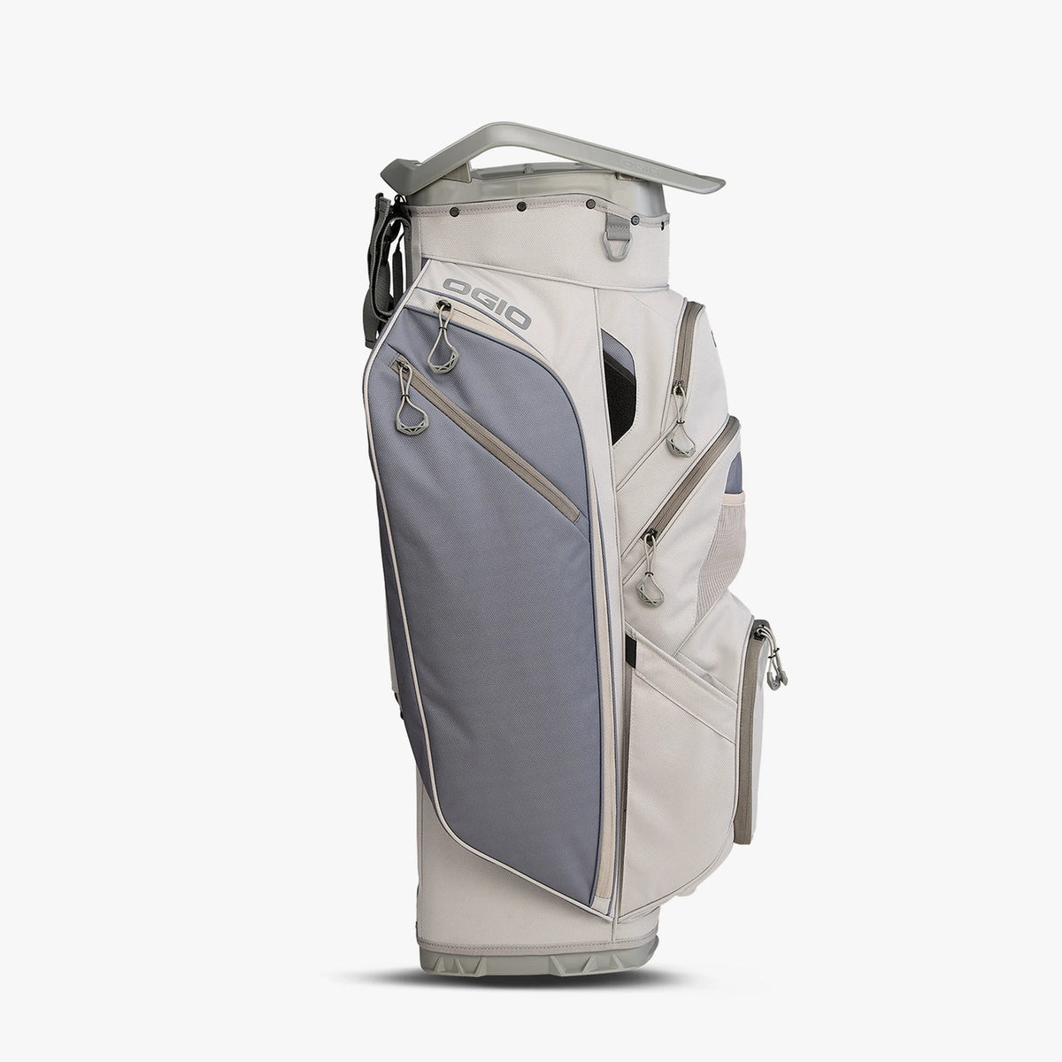 SAC OGIO WOODE 15 2026