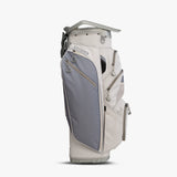 SAC OGIO WOODE 15 2026