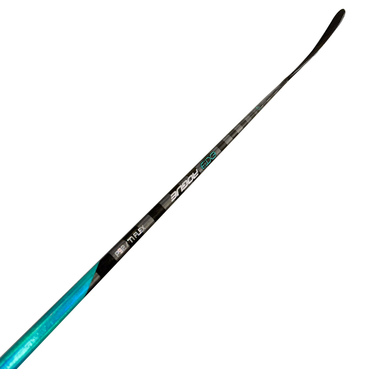 BATON EXT ROGUE JUNIOR