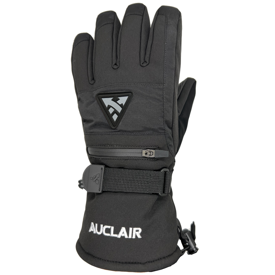 AUCLAIR EXPLORER CHILDREN'S GLOVE