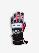 AUCLAIR CAMO FLASH 2.0 CHILD'S GLOVE