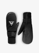 Auclair Gigatex Junior Mittens