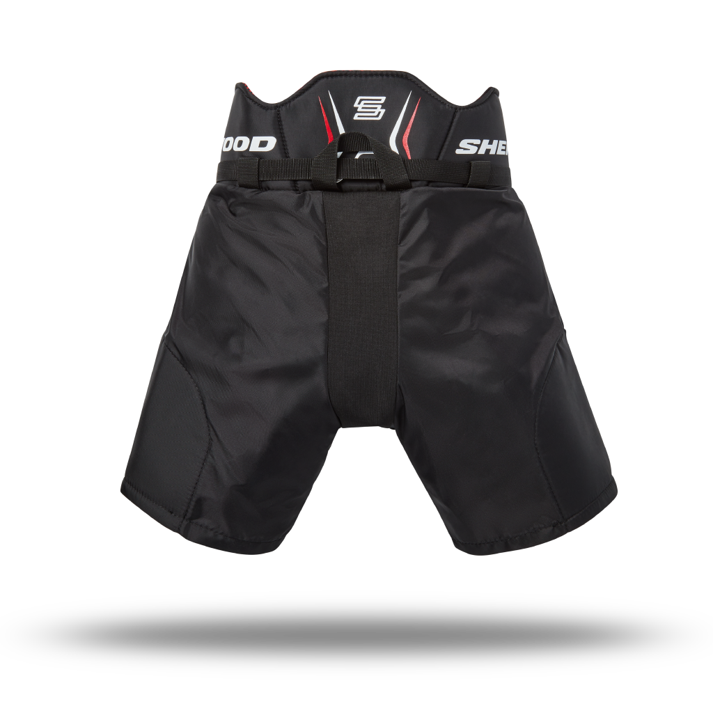 Sherwood T60X JR Performance Pants for Young Athletes: Speed ​​and Agility