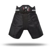 Sherwood T60X JR Performance Pants for Young Athletes: Speed ​​and Agility