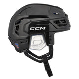 CASQUE CCM NEW 310 SR WIDE FIT