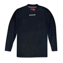 CCM 5000 QUICKLITE SERIES JR PRACTICE JERSEY