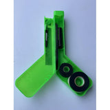 Hockit All-in-One Hockey Tool Kit for Cutting and Banding