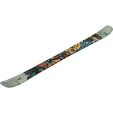 SKI ATOMIC BENT JR FLAT 2026