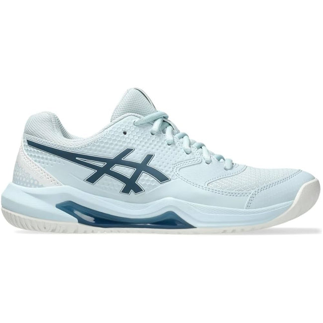 CHAUSSURE ASICS DEDICATE 8 PICKLEBALL FEMME