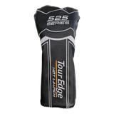 DRIVER TOUR EDGE X525 10.5