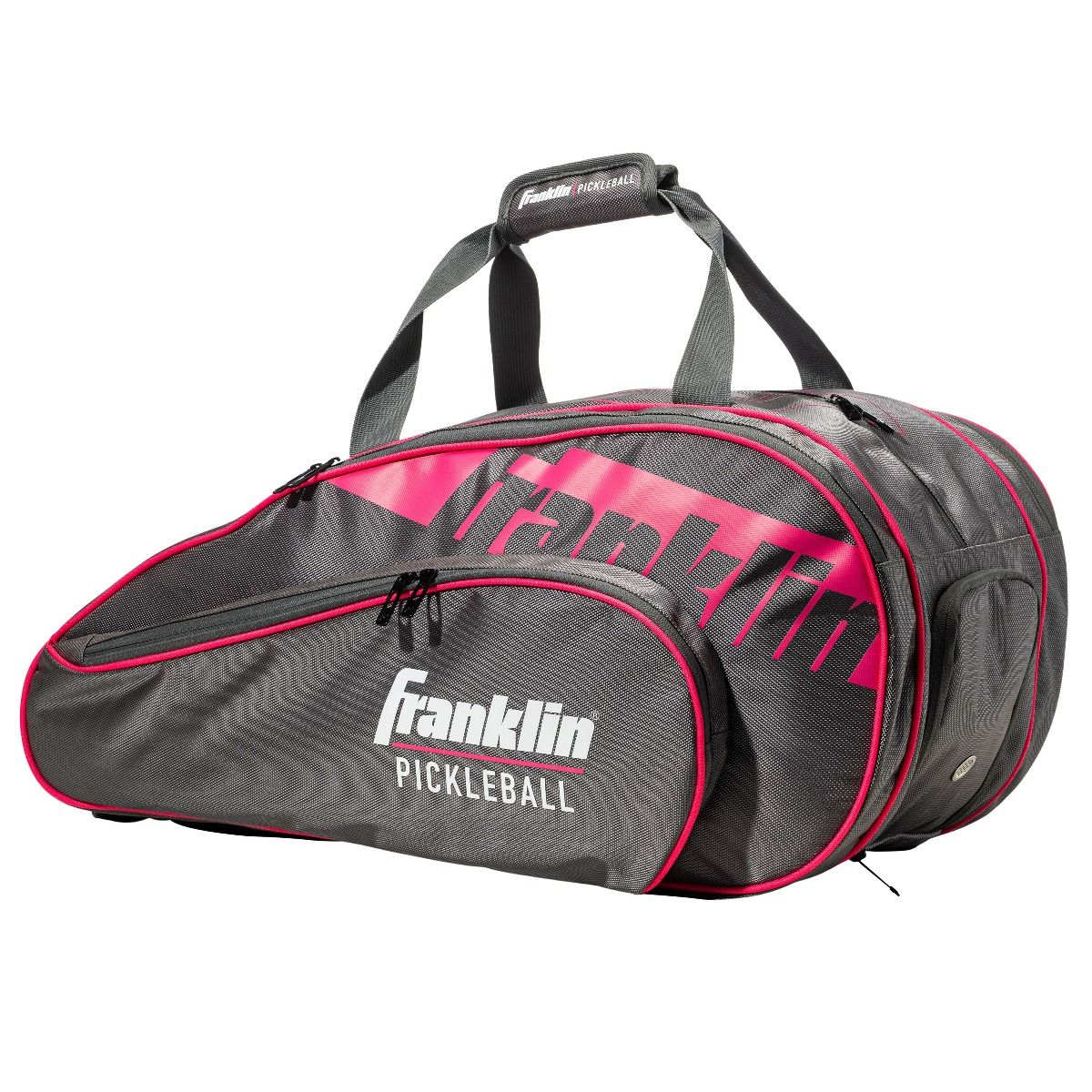 Franklin Sac Pickleball Pro Series Transport Optimisé