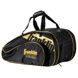 Franklin Sac Pickleball Pro Series Transport Optimisé