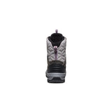KEEN Revel IV High Polar Boot Women Warm Grippy and Durable