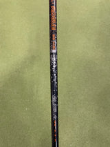 DRIVER COBRA KING F7 LH X-STIFF (150415)