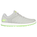 SKECHERS MEN'S PIVOT GOLF SHOE