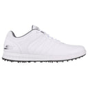 SKECHERS MEN'S PIVOT GOLF SHOE