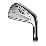 Titleist T200 Acier Fers Pour Distance Et Précision Supérieures
