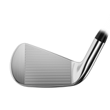 Titleist T200 Acier Fers Pour Distance Et Précision Supérieures
