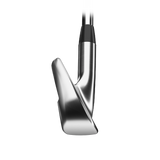 Titleist T200 Acier Fers Pour Distance Et Précision Supérieures