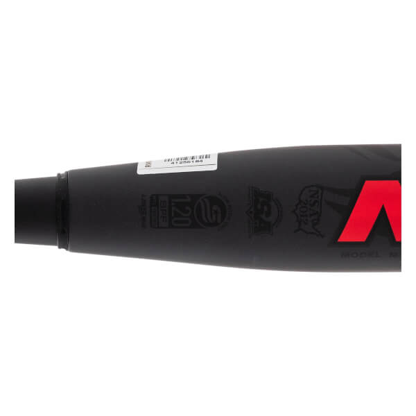 BATON SLOWPITCH MIKEN PRIMO 13.5'' MAXLOAD