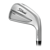 IRON SET TITLEIST T150 4-PW STEEL