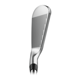 IRON SET TITLEIST T150 4-PW STEEL