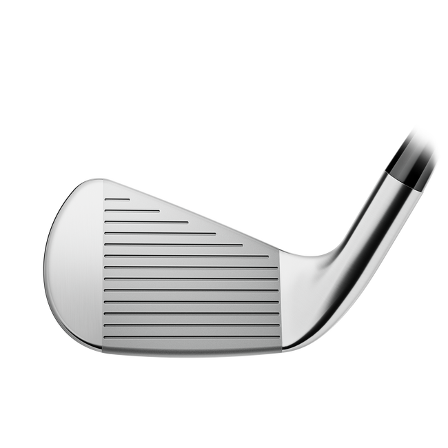 IRON SET TITLEIST T150 4-PW STEEL