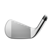 IRON SET TITLEIST T150 4-PW STEEL