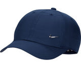 NIKE DRI-FIT CLUB KIDS CAP