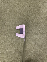 putter scotty cameron phantom 5.5 2023demo LH 34