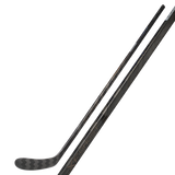 CCM Tacks XF Ghost JR Baton De Hockey Excellence Junior Professionnel