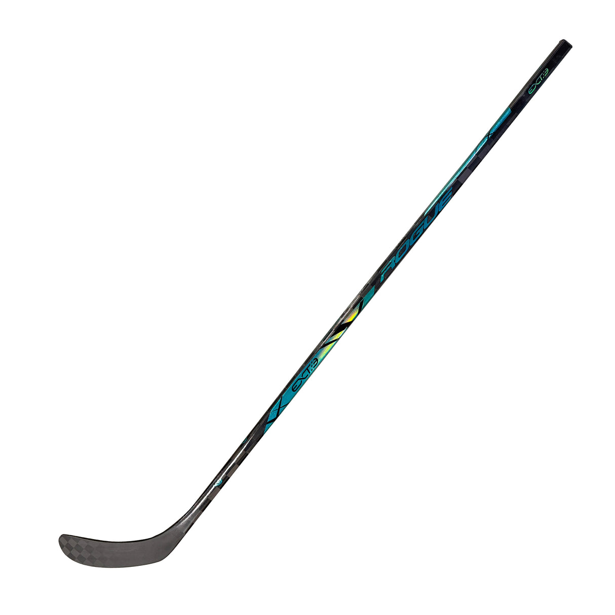 BATON EXT ROGUE JUNIOR