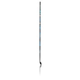 Baton True Catalyst 5X6 Junior (2026)
