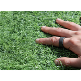 Ultrahuman Ring Air Smart Ring for Health and Connected Activity Tracking