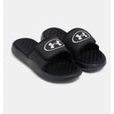 SANDALE UA IGNITE PRO 8 FEMME