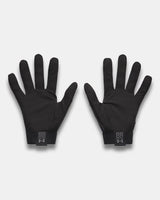 UA CLEAN UP BATTING GLOVE FOR MEN