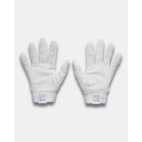 UA CLEAN UP BATTING GLOVE FOR MEN