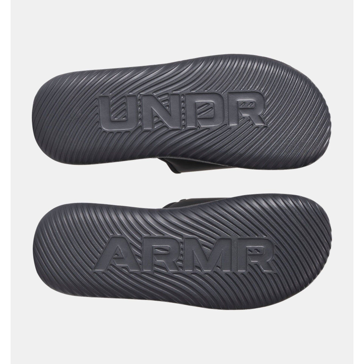 Under Armour Sandale Ignite Pro 8 Homme Pour Performance Et Confort