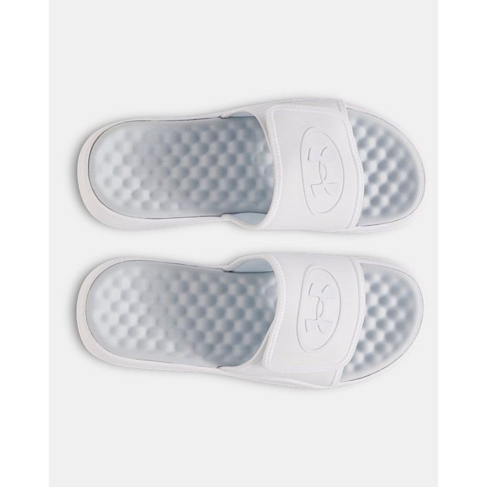 Under Armour Sandale Ignite Pro 8 Homme Pour Performance Et Confort