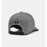 Under Armour Casquette StealthForm Uncrushable Ajustable