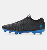 CHAUSSURE SOCCER UA MAGNETICO SELECT 5 FG UNISEX