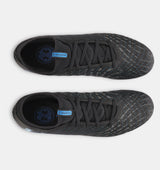 CHAUSSURE SOCCER UA MAGNETICO SELECT 5 FG UNISEX