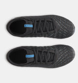 CHAUSURE SOCCER UA MAGNETICO SELECT 5 FG ENFANT