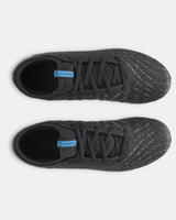 CHAUSURE SOCCER UA MAGNETICO SELECT 5 FG ENFANT