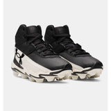 CHAUSSURE BASEBALL UA HARPER 10 RM HOMME