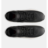 CHAUSSURE BASEBALL UA HARPER 10 RM HOMME