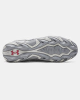 CHAUSSURE BASEBALL UA HARPER 10 RM HOMME