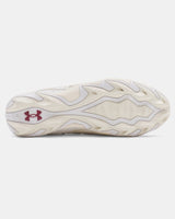 CHAUSSURE BASEBALL UA HARPER 10 RM HOMME